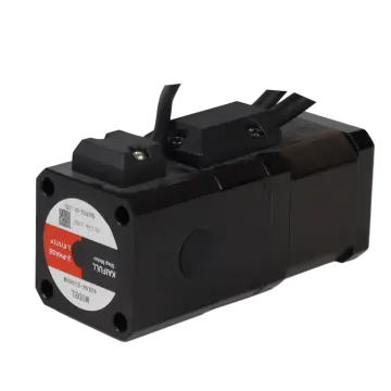 KST-42D30-EM-0007 1.8° St...