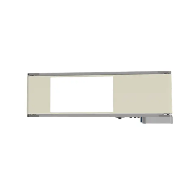 Backlight belt covneyor for inspection.jpg