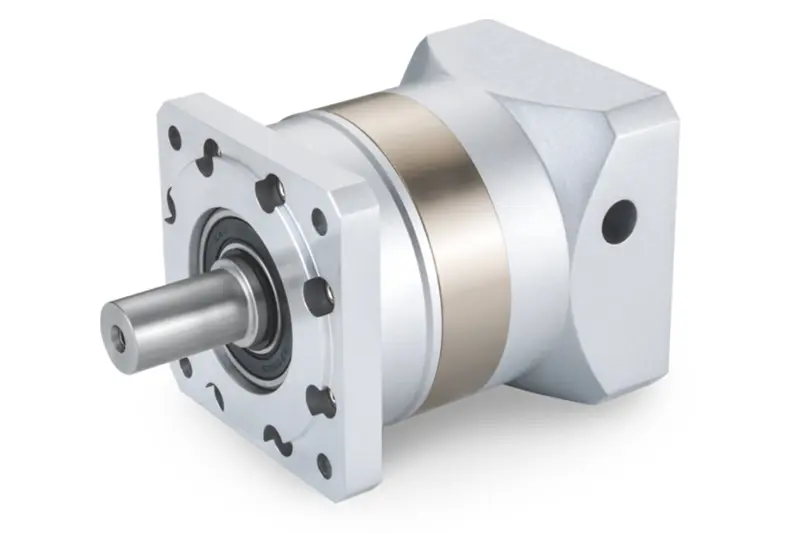 semiconductor industry