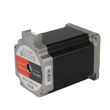 KST-57D53-D-0010 1.8° Two...