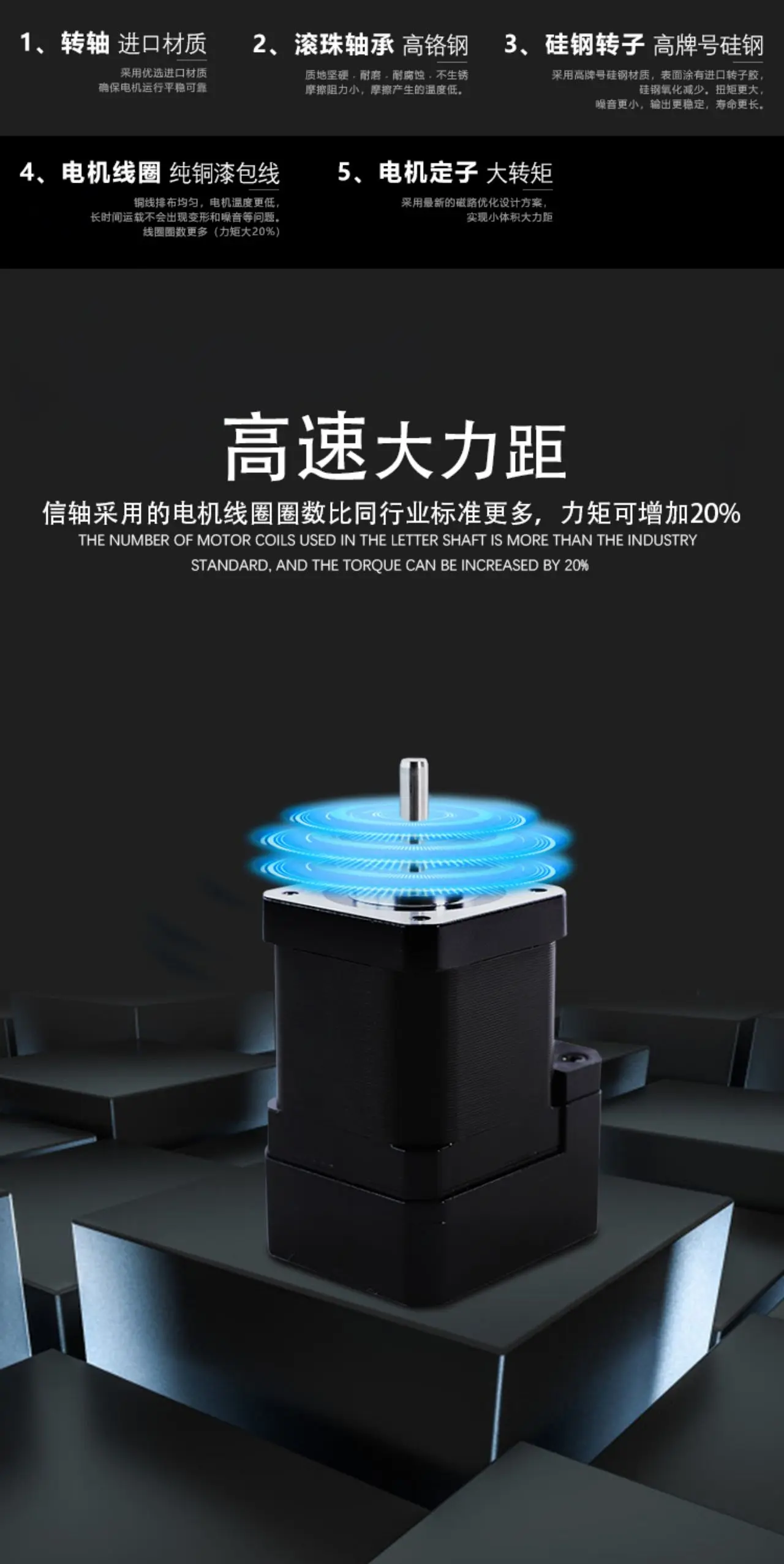 y07-20d1-4401-1_05qde