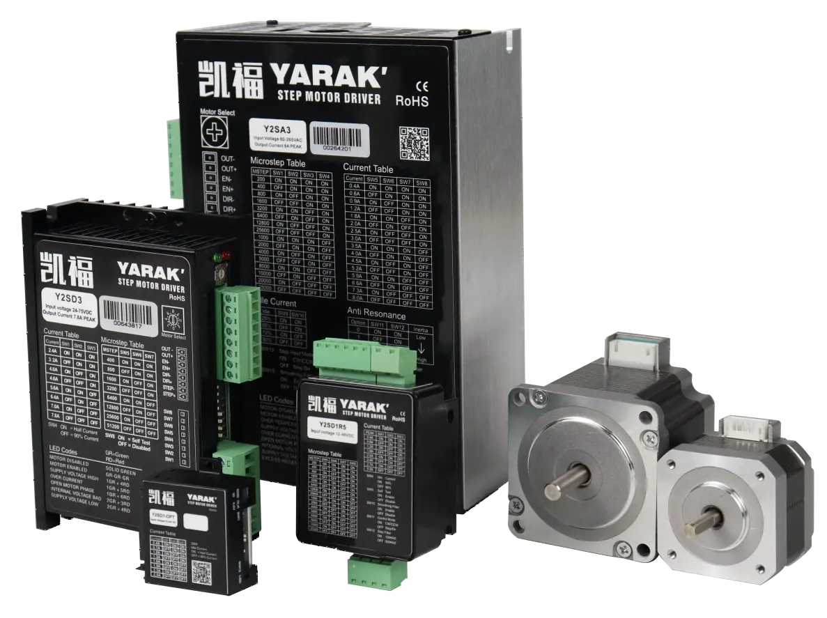 open-loop-digital-control-2