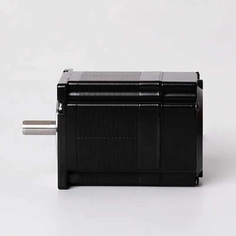 57K56-E1000 Two-Phase Ste...