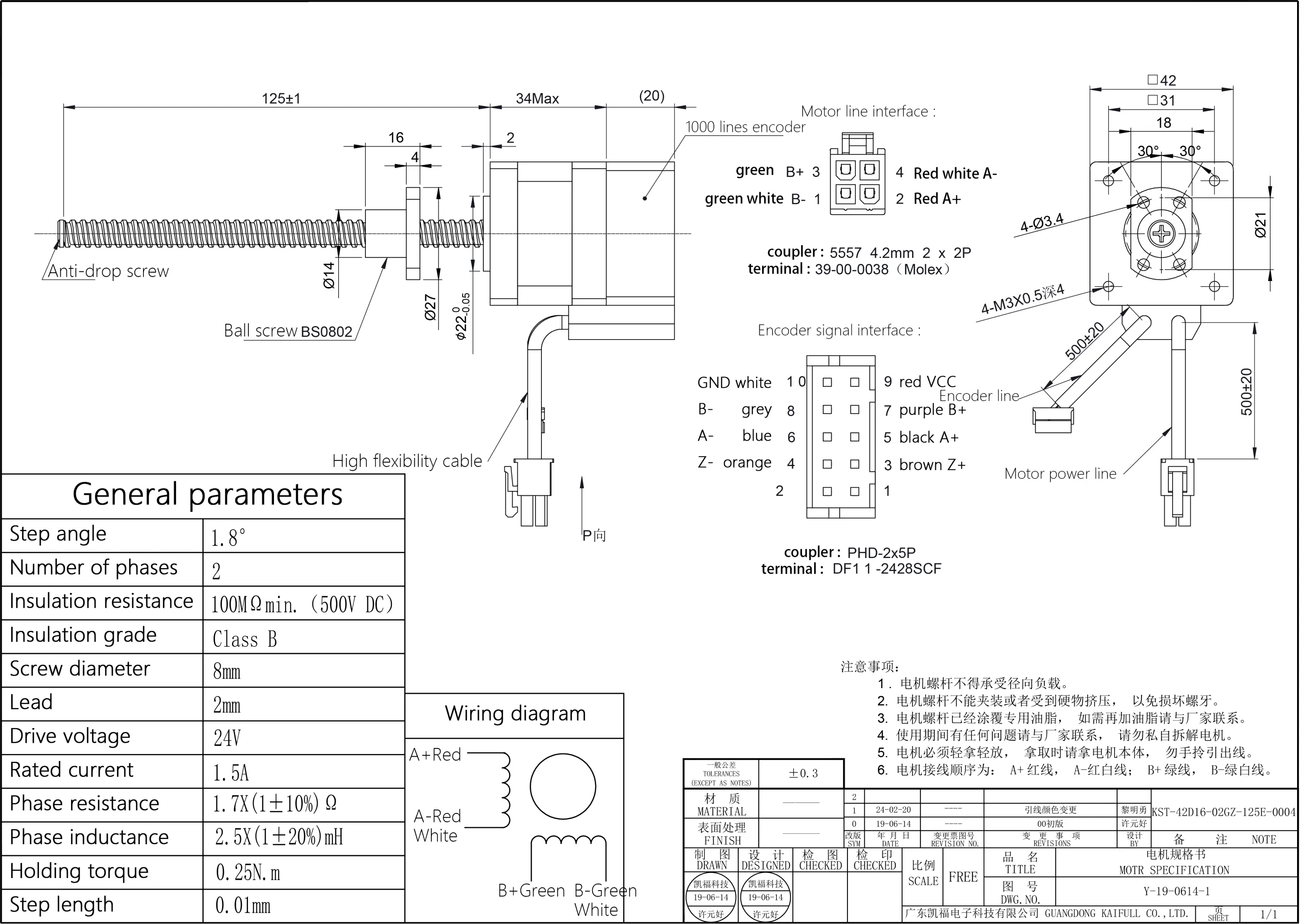 KST-42D16-02GZ-125E-0004_00