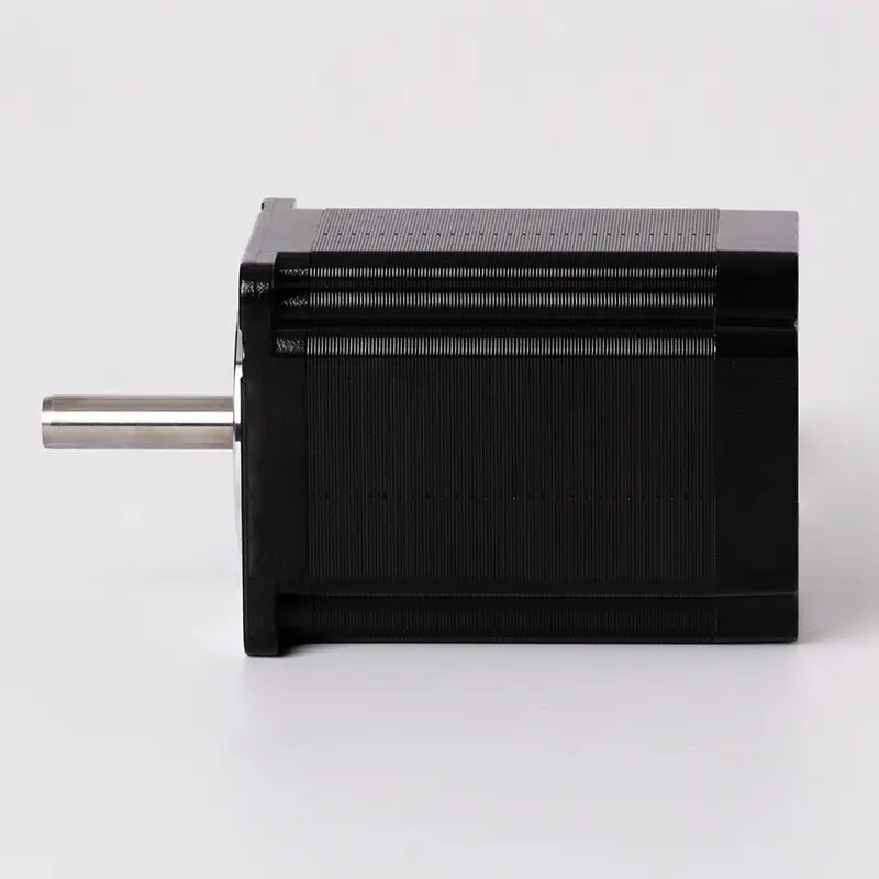 Y07-59D1-17150 High-Perfo...