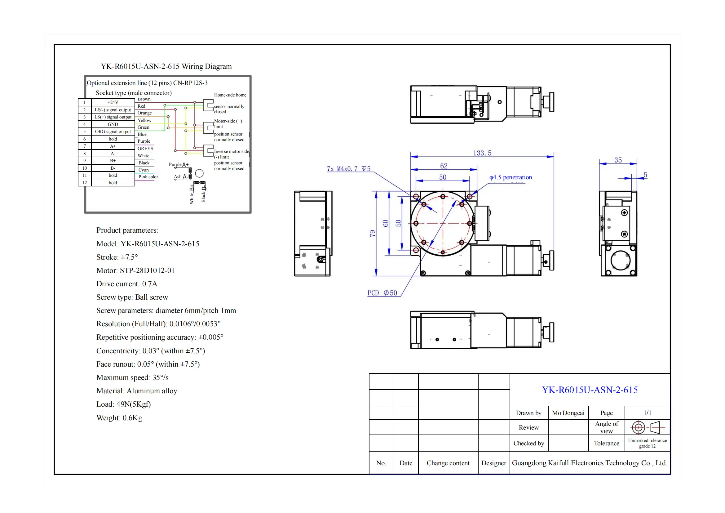 YK-R6015U-ASN-2-615_00
