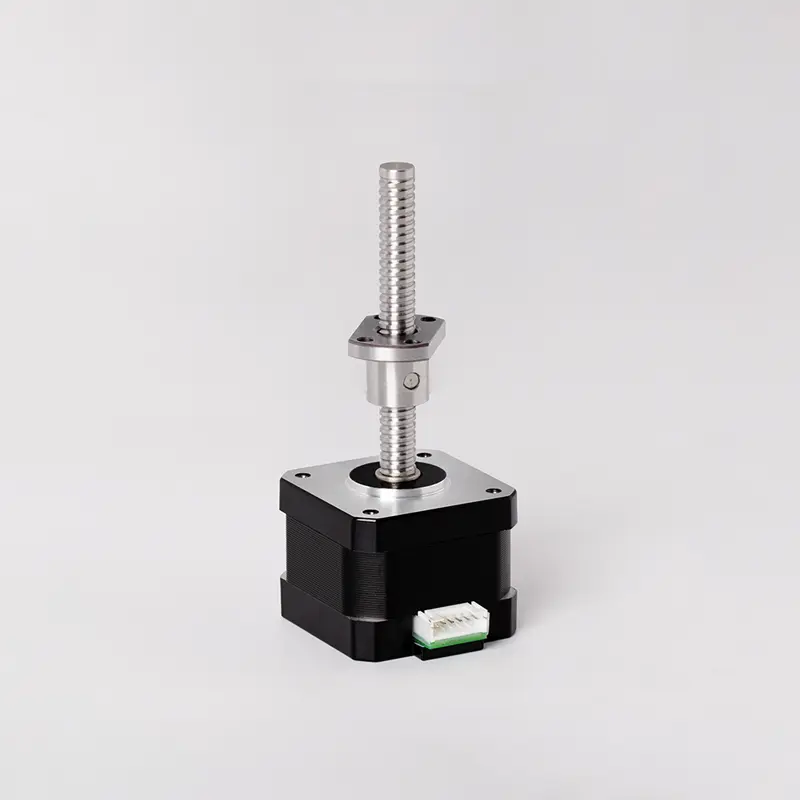 Y07-20D1-1002-01GZ-100 Hi...