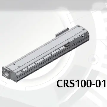 CRS100-01