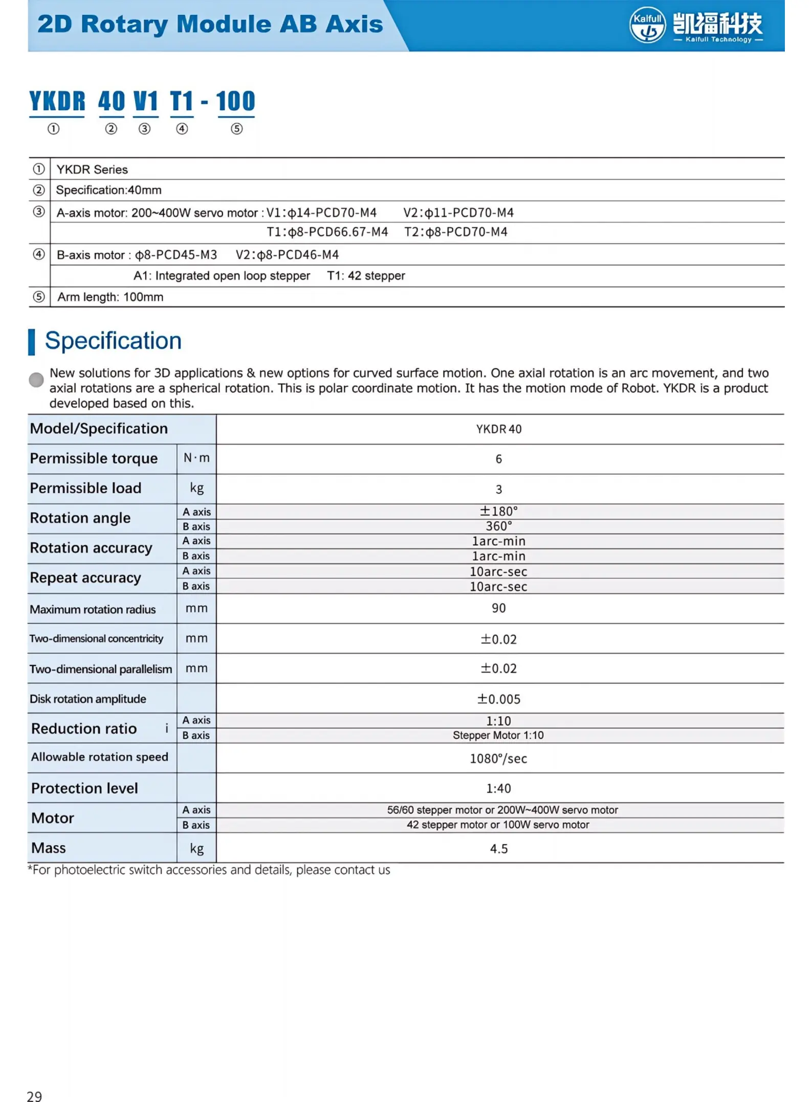 extracted-from-2d-rotation-module-ab-axis-eng-_3