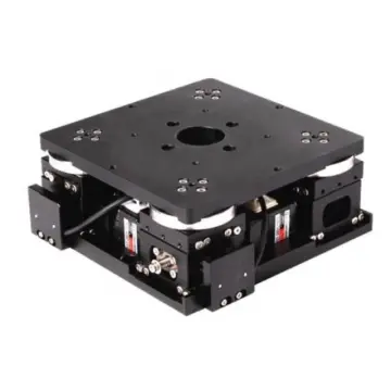 YK-XXY150 Model with Multiple Size Options, Enhanced Load Capacity, and Customization Flexibility