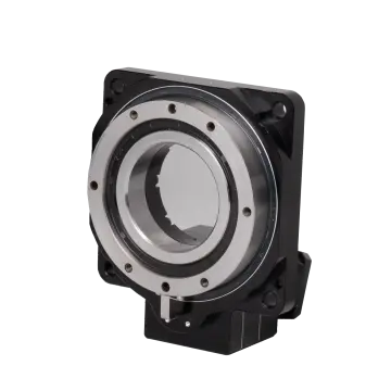 YKW130R-18T2 Precision Rotary Platform