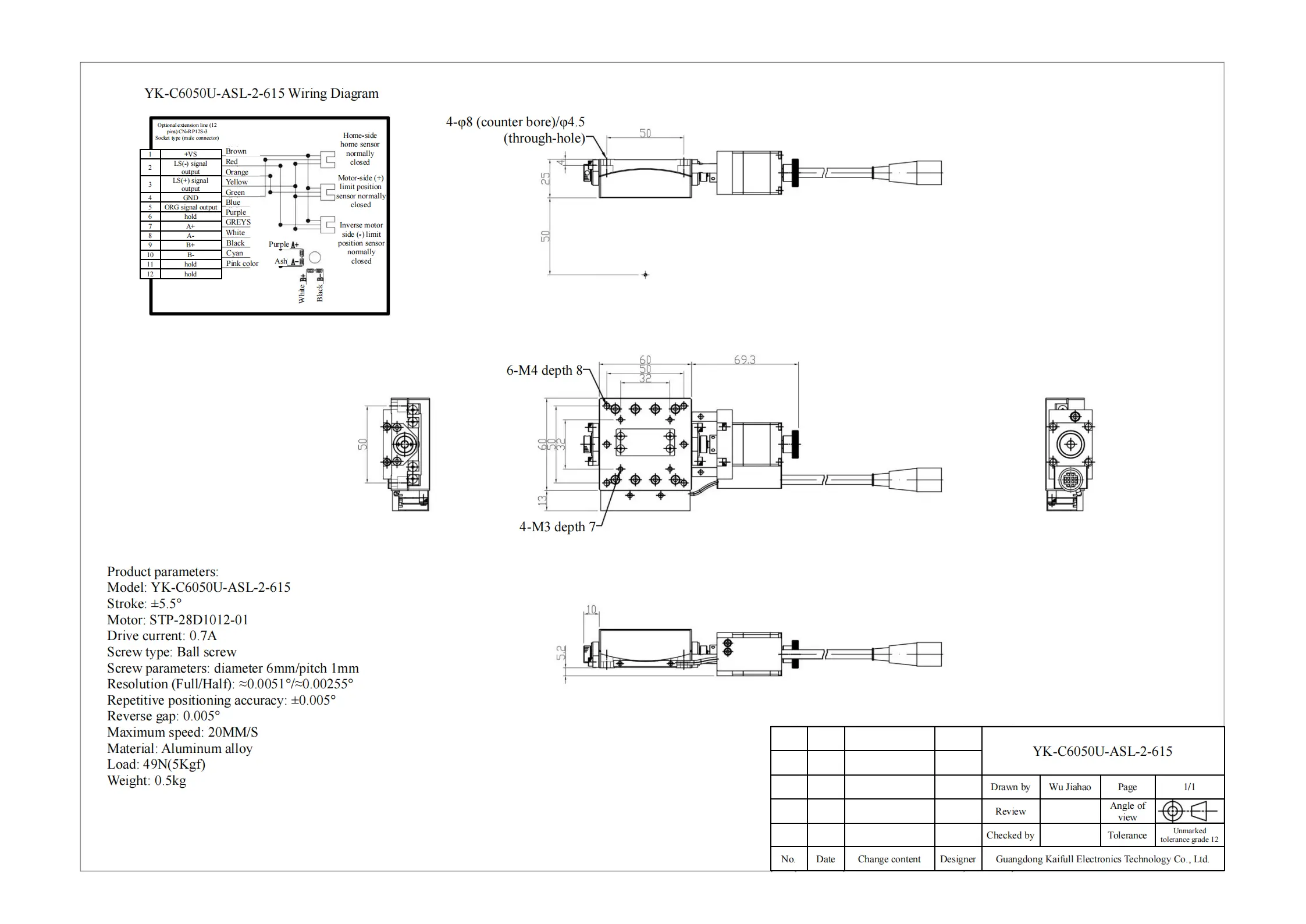 YK-C6050U-ASL-2-615_00