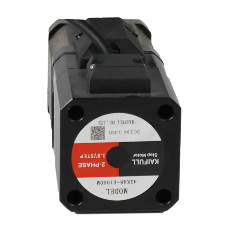 42K48-E1000M Precision St...