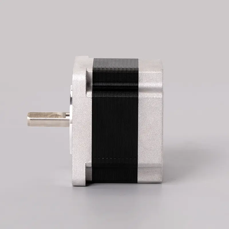 Y09-59D3-1305 High-Torque...