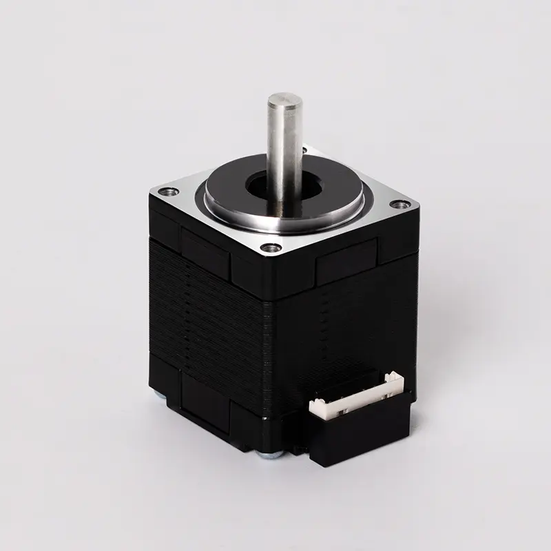 Y07-28D1-1070 Stepping Mo...