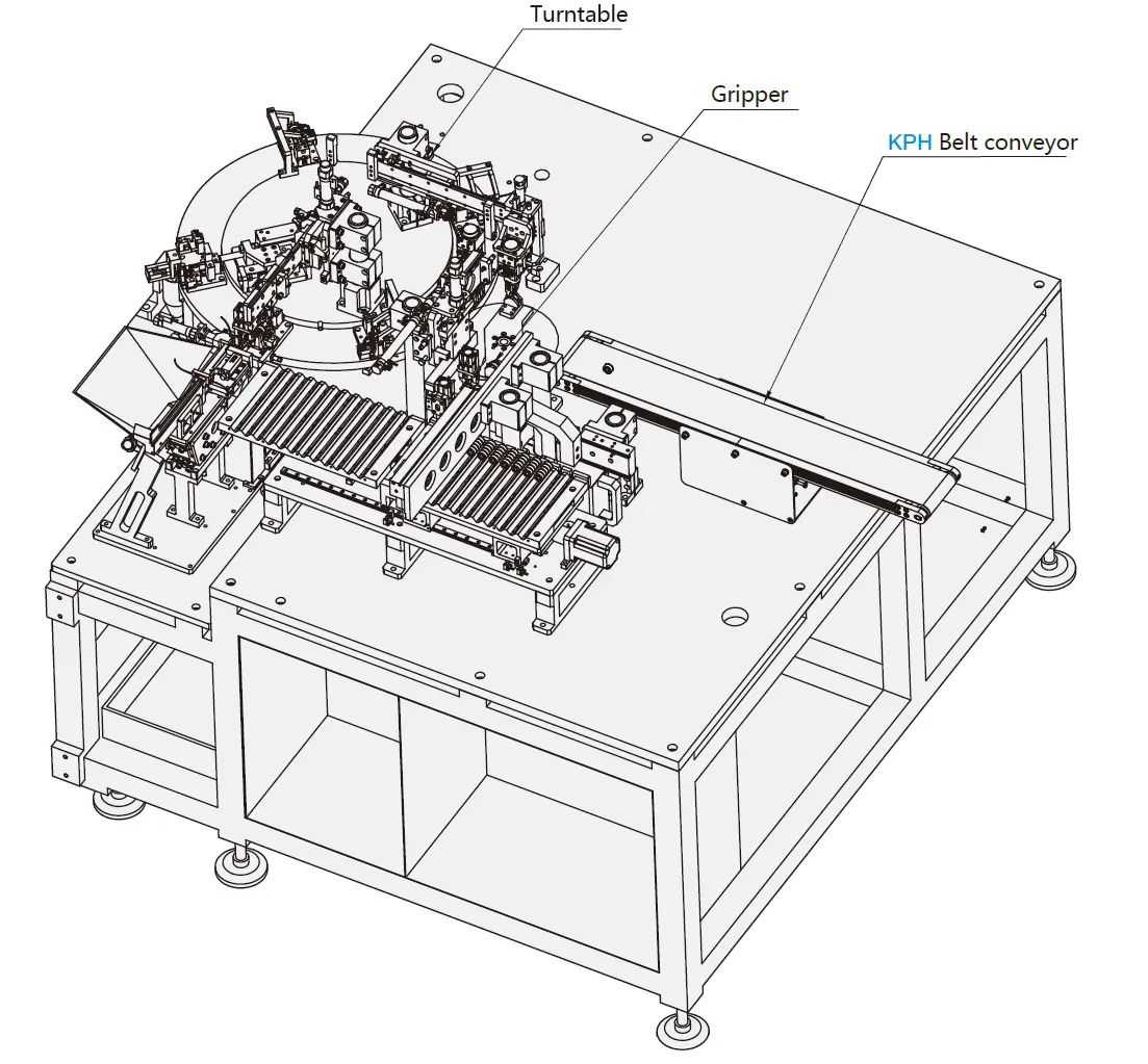 ph-drawing-picture-2