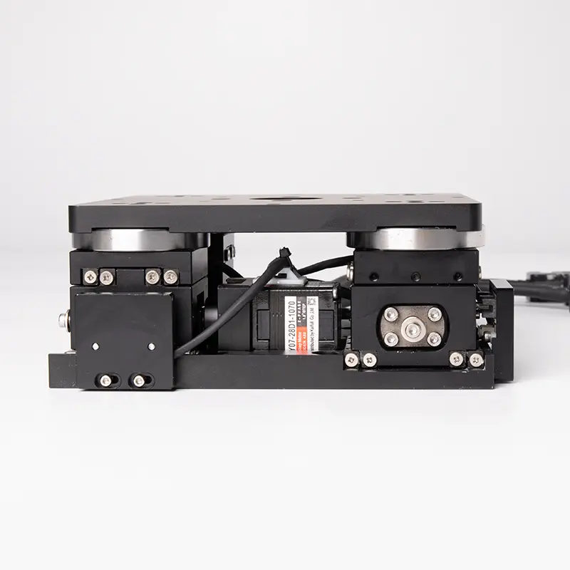 YK-XXY160P-2-617 High Pre...