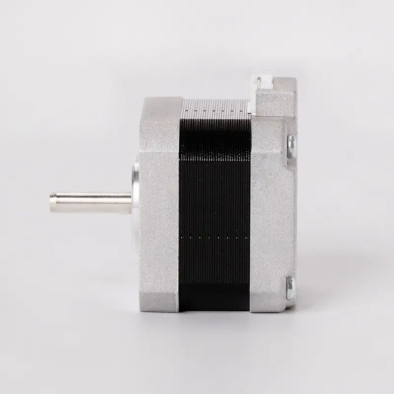 Y07-43D1-1065 Stepper Motor: High-Torque and Precision Performance