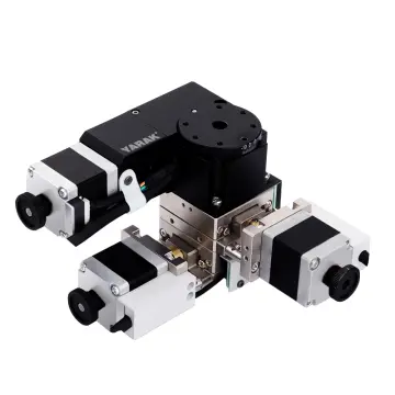 YK-AHXR8030-D-2C Precision Linear Actuator