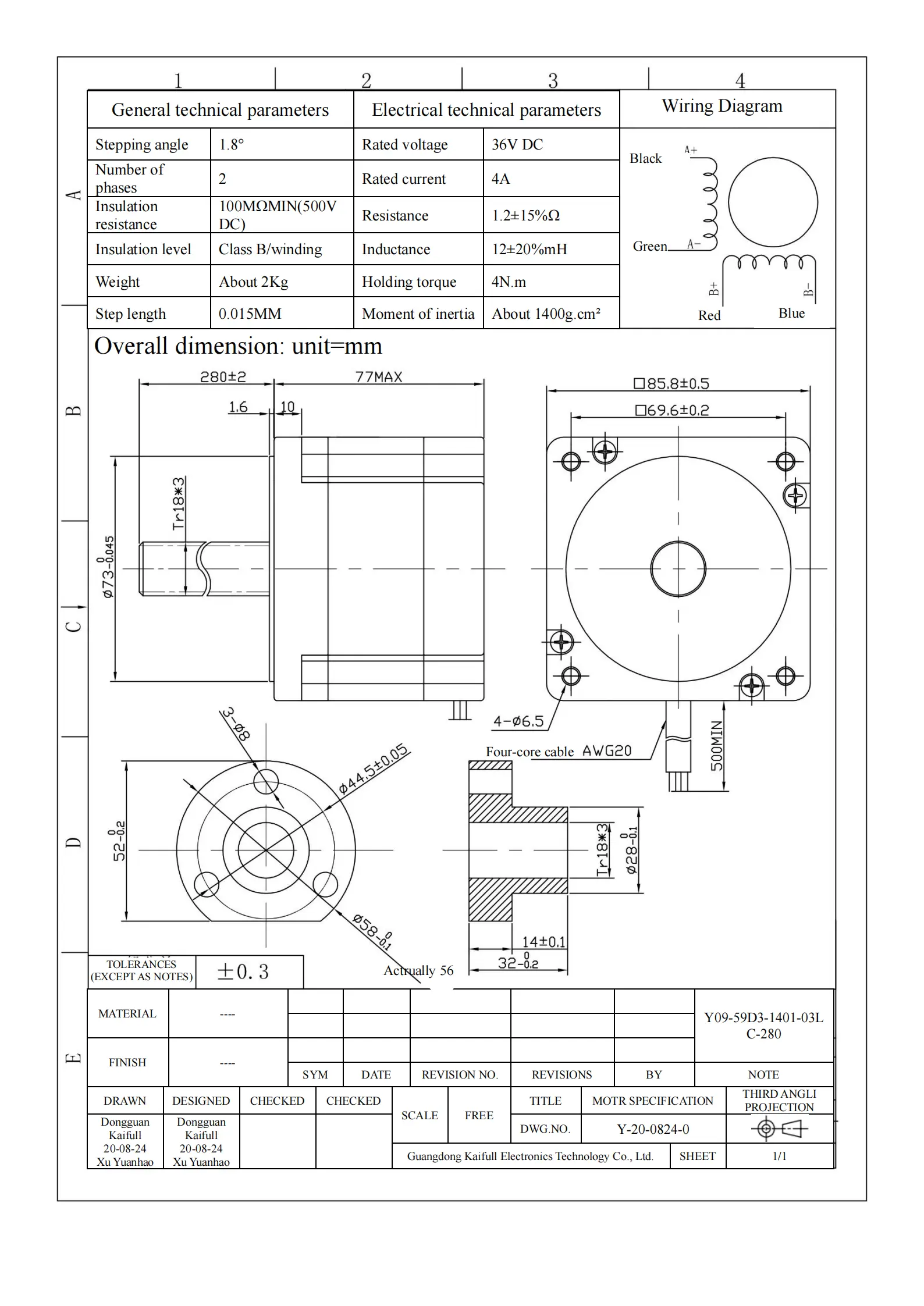 Y09-59D3-1401-03LC-280_00