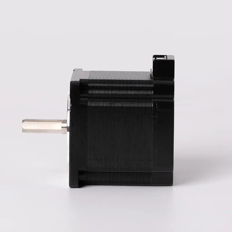 High-Performance 24V DC Stepper Motor Y07-59D1-3039