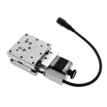 YK-HL8030U-SSN-2C-815 High-Performance Linear Actuator