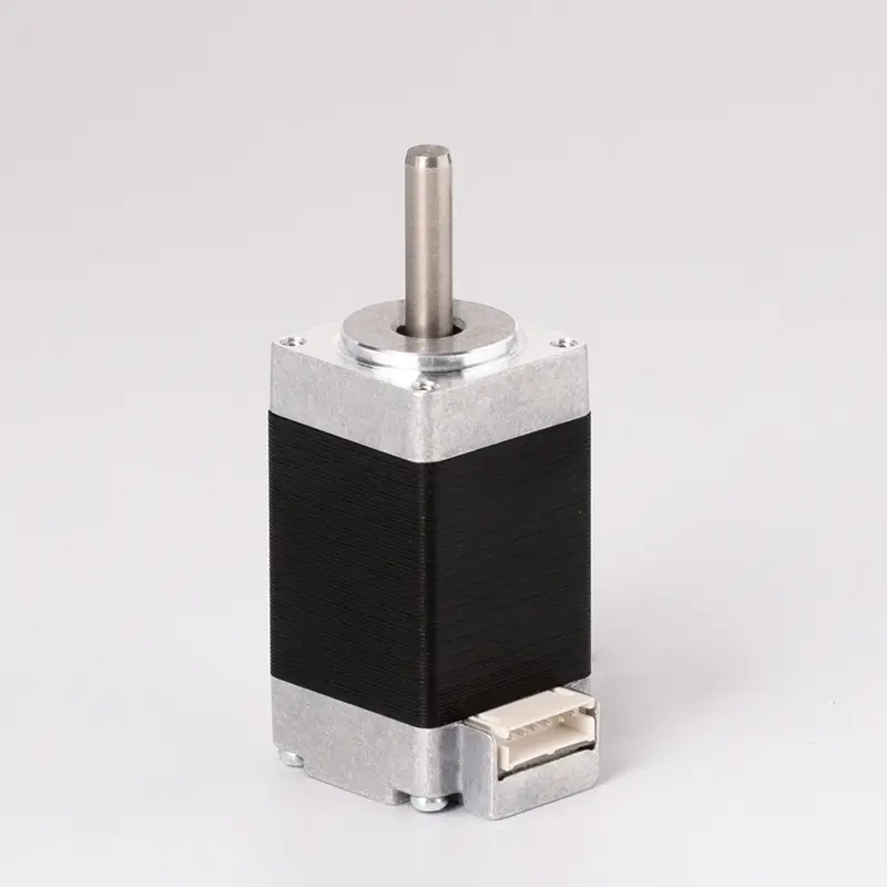 Y07-20D1-4401 Stepping Mo...