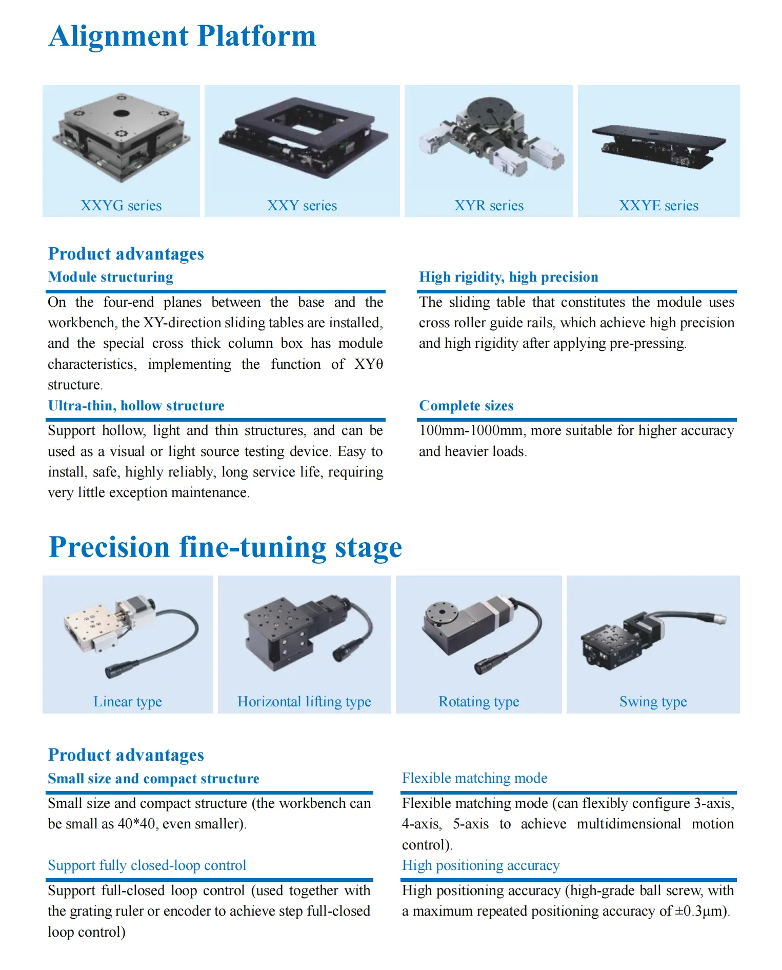 en-alignment-platform-album_03