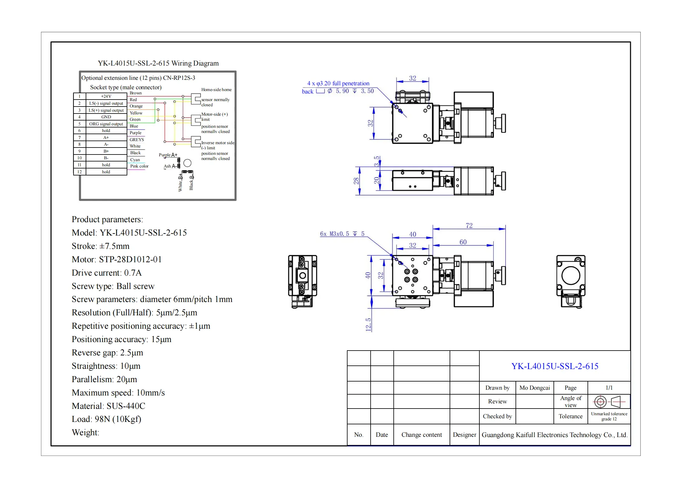 YK-L4015U-SSL-2-615_00