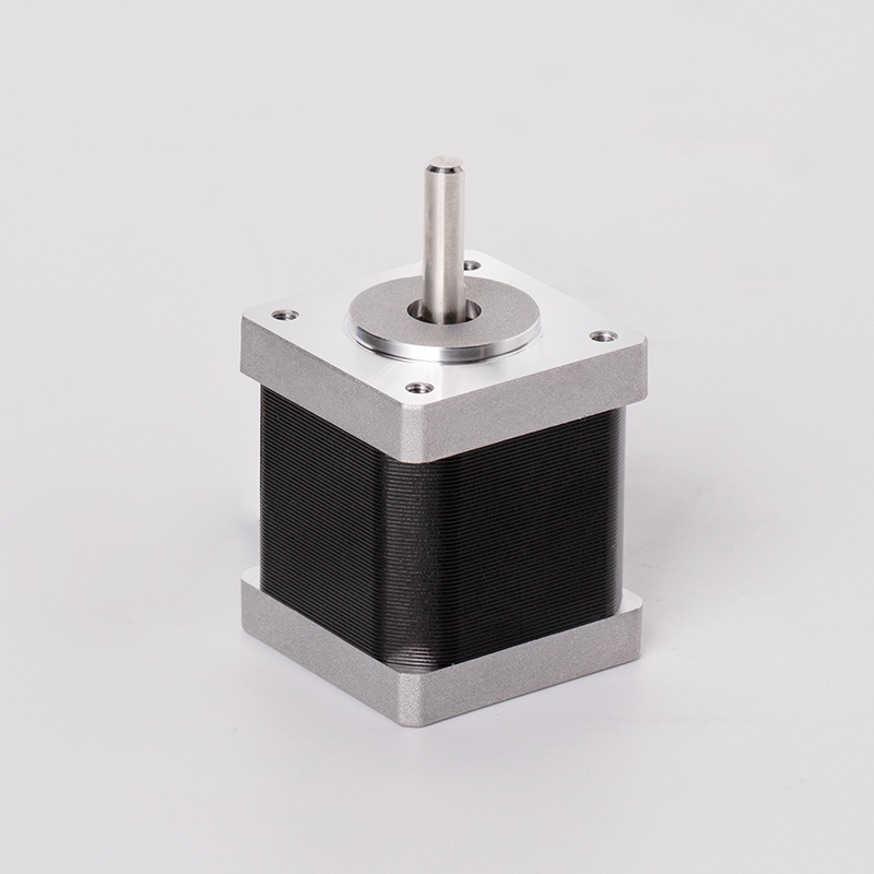 Y07-35D1-4001 Stepper Motor: Precision Control for Efficient Motion