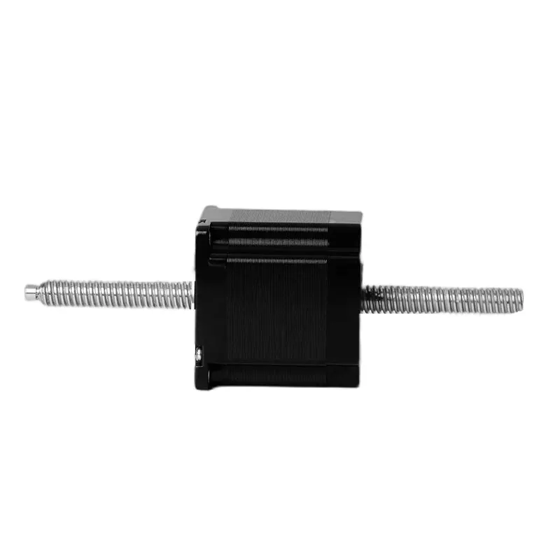 KST-57D33-04GC-170-0018 L...