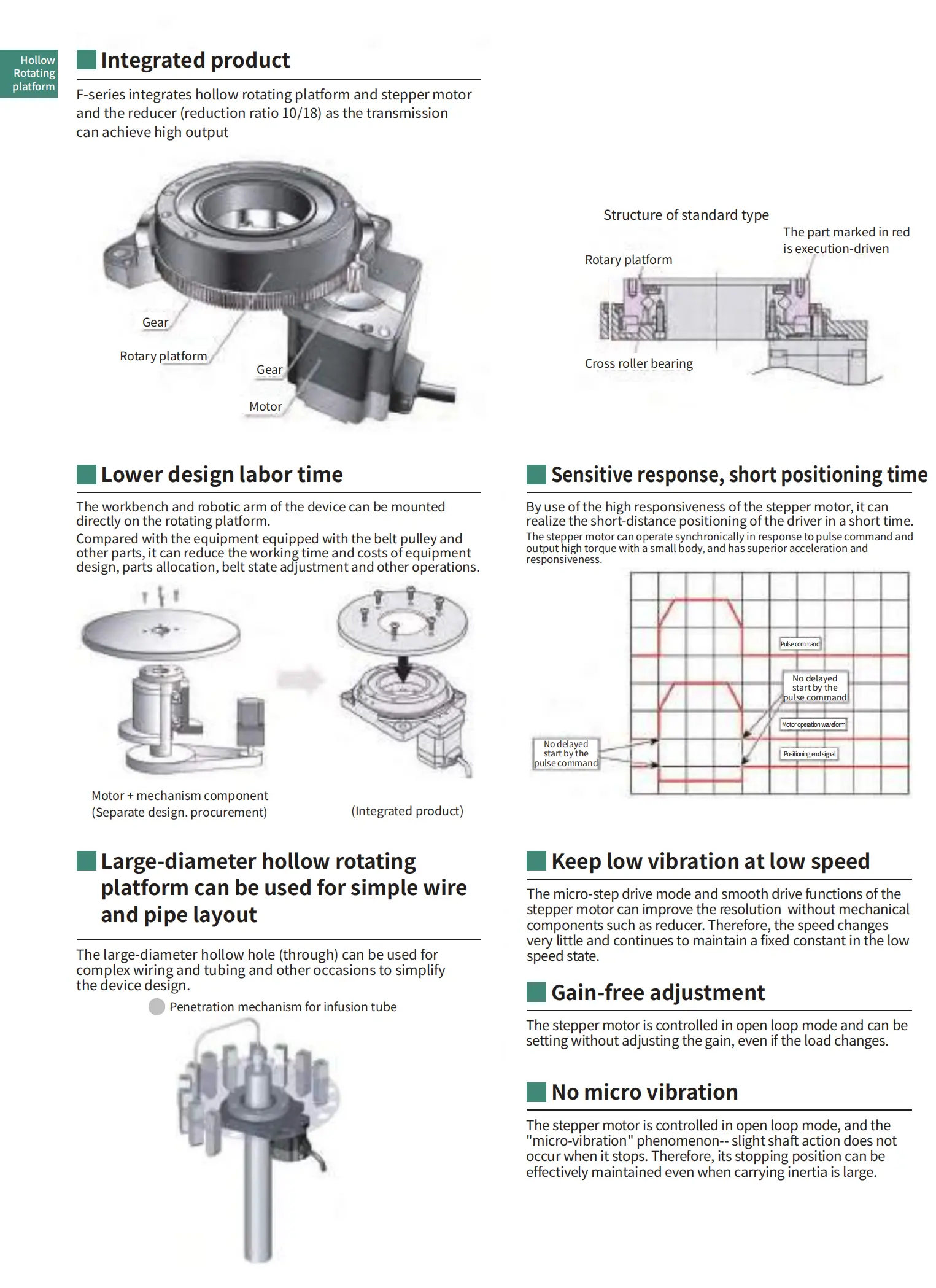 en-comprehensive-picture-book-2-1