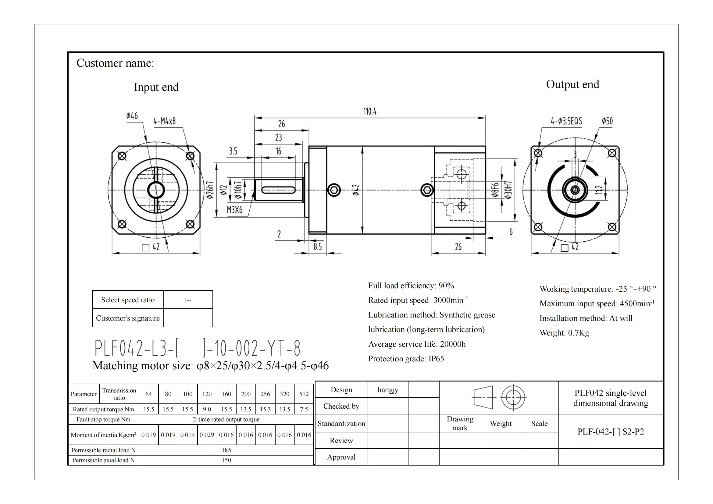 PLF042-YT-三级-(8-25-30-2