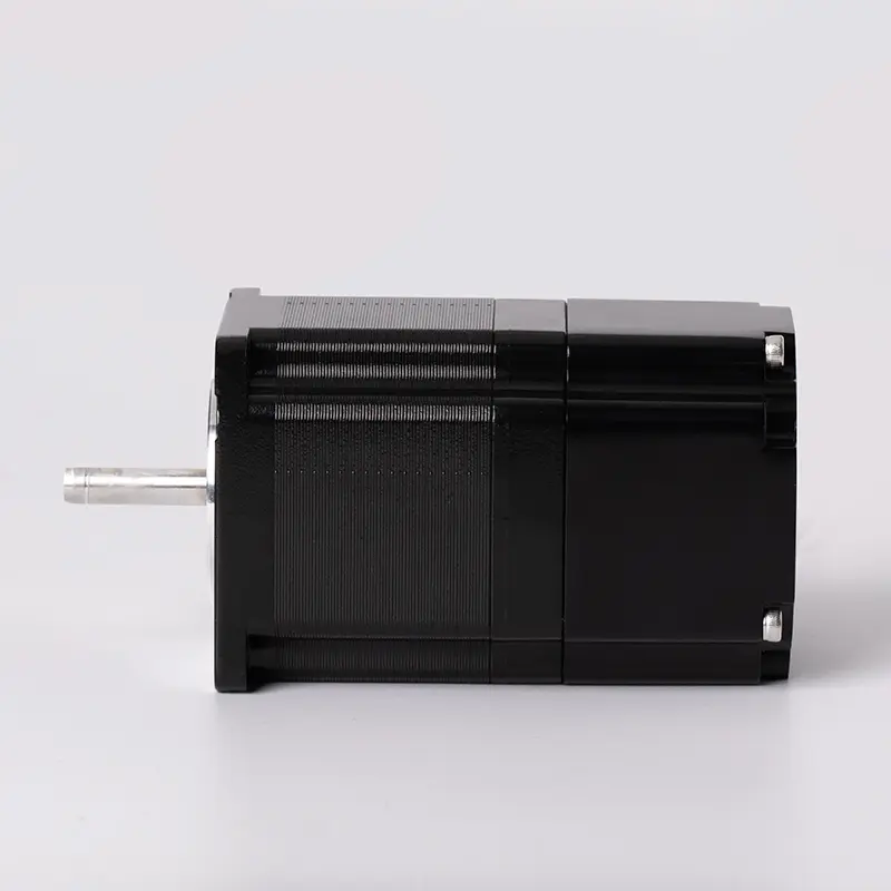 Y07-28D34-3011E Closed-loop Stepper Motor, 38mm Frame, 1.8° Step Angle