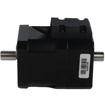 KST-42D22-ZKE-0005 1.8° S...