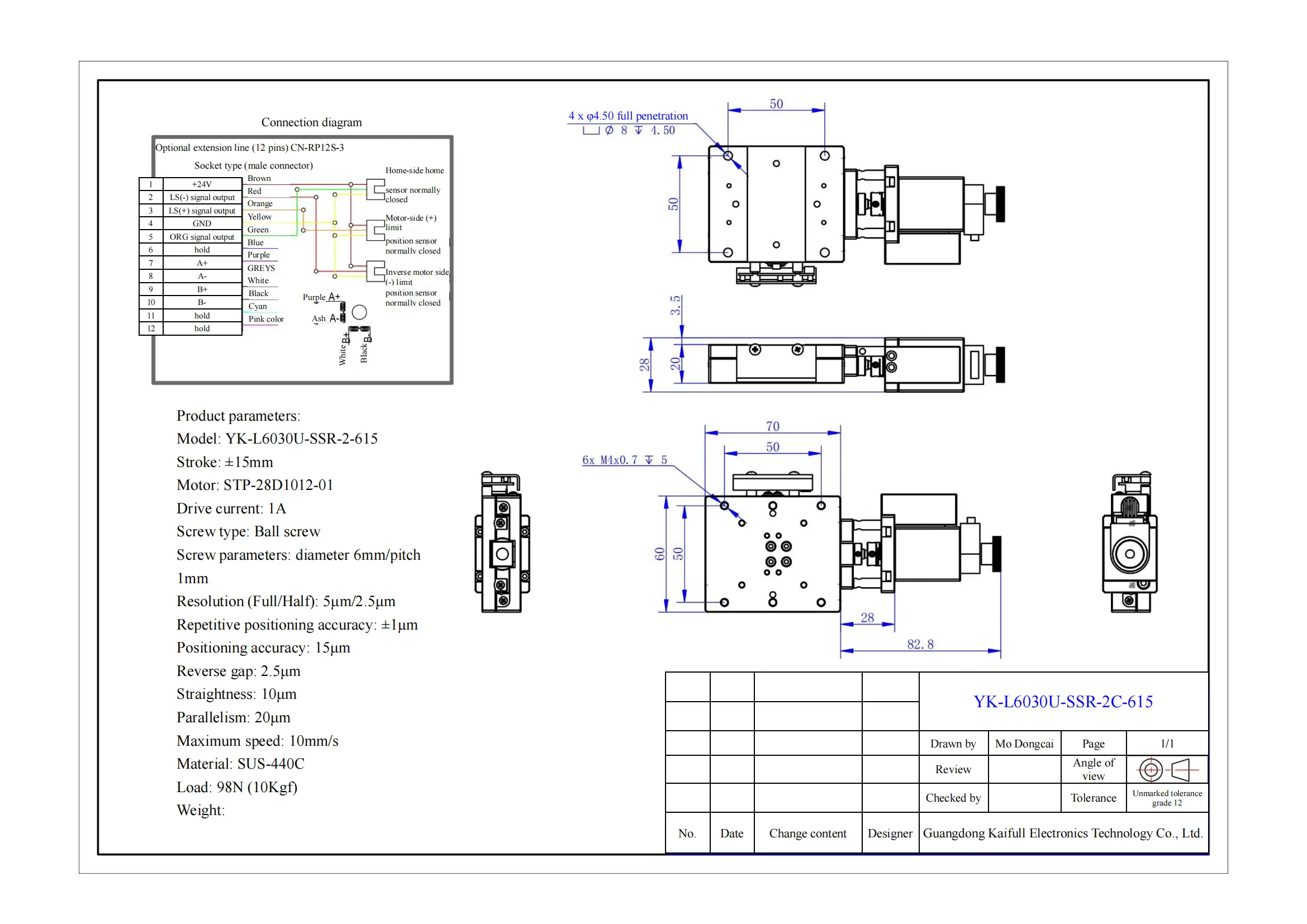 YK-L6030U-SSR-2C-615_00