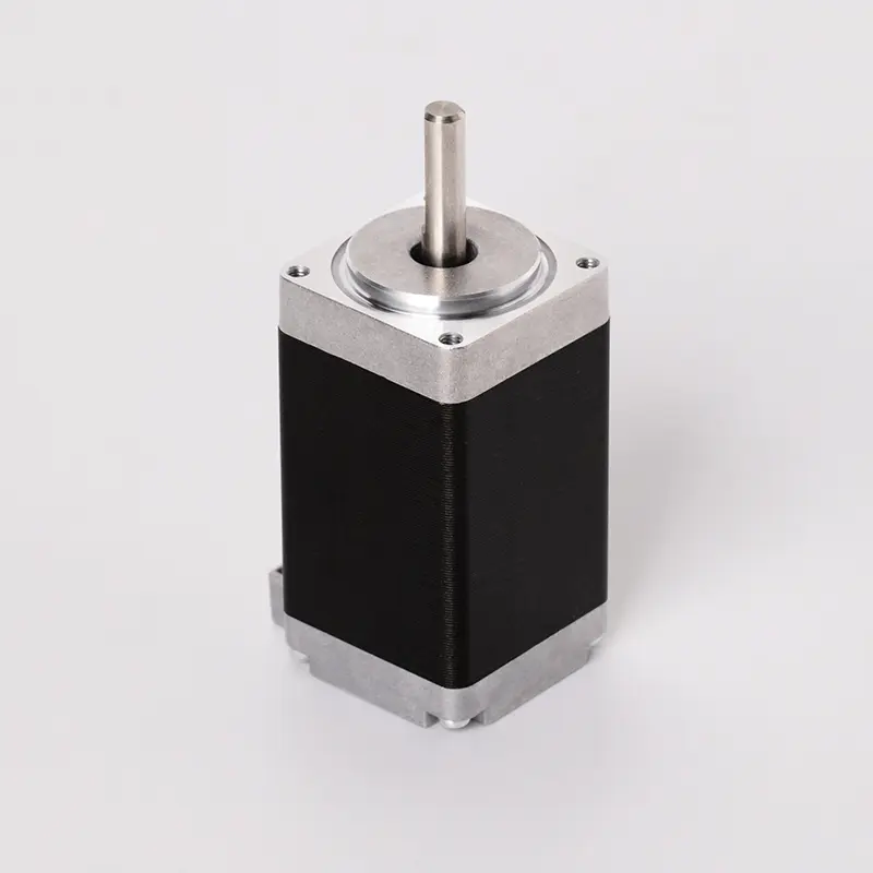 Y07-28D1-5008 Stepping Motor: Enhanced Torque for Precision Applications