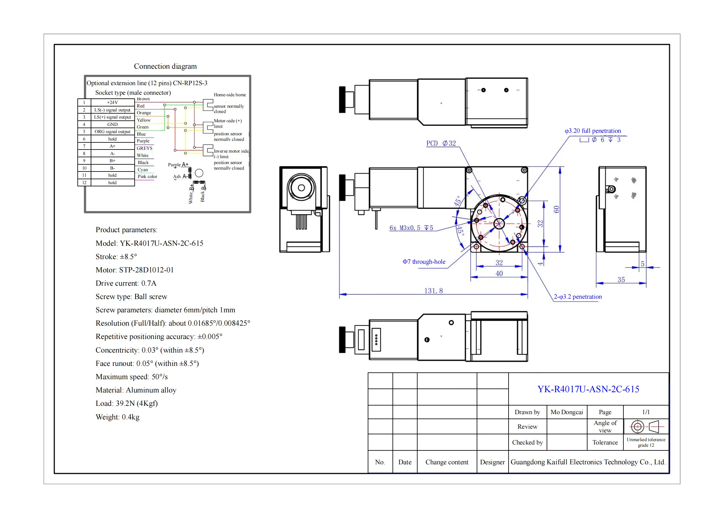 YK-R4017U-ASN-2C-615_00