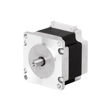 Y07-59D1-1001-ZK52 Closed-Loop Stepper Motor with 760mN.m Torque