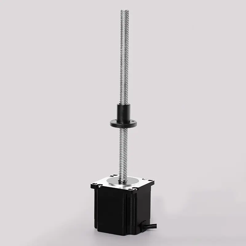 Y07-59D1-4404-10LC-200 Hi...