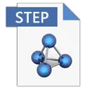 STEP
