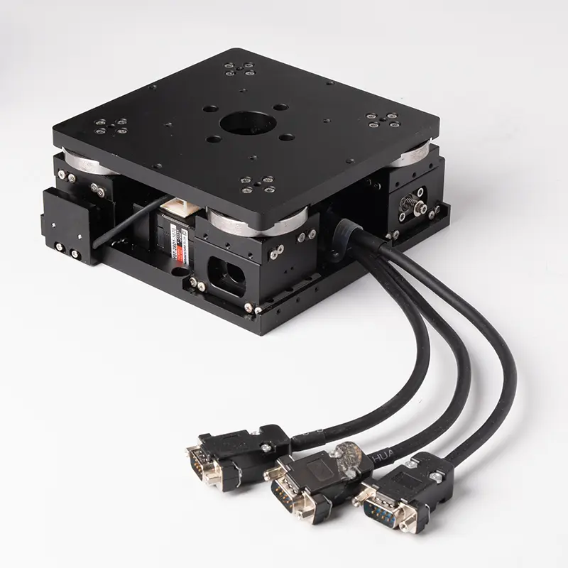 YK-XXY160P-2-617 Model with Multiple Size Options, Enhanced Load Capacity, and Customization Flexibility