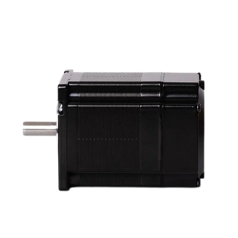 KST-57D33-E-0006 1.8° Stepper Motor, 4.0A Current, 1.4N·m Torque for Industrial Applications