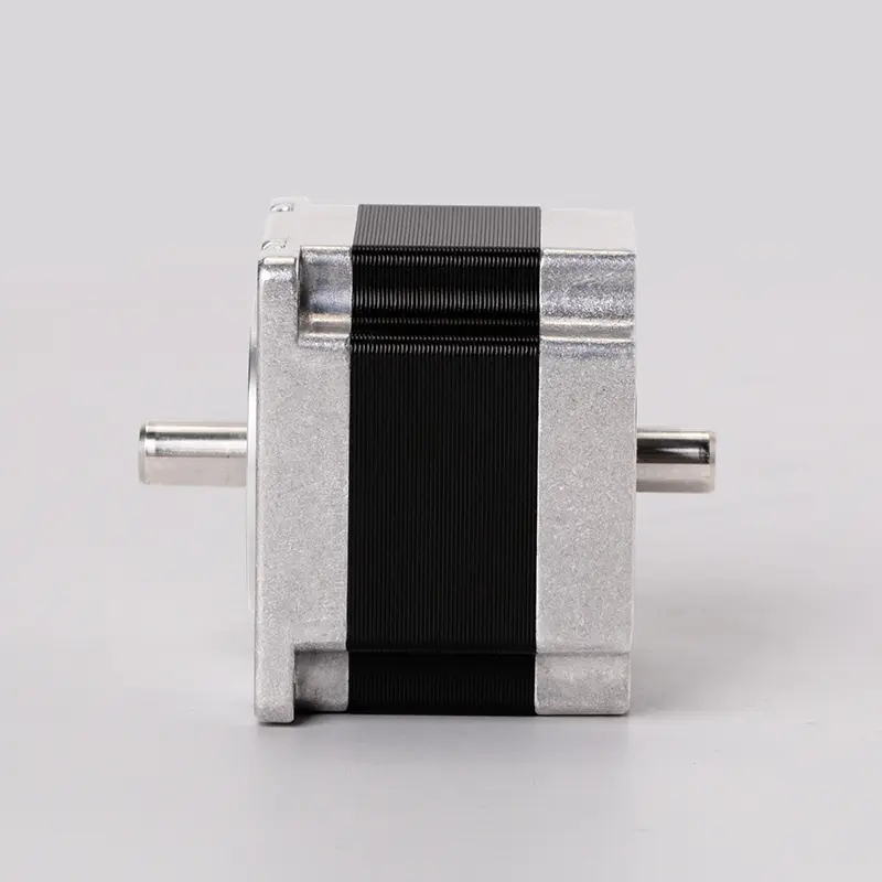 Y07-59D1-1001-ZK52 Stepper Motor, 760mN.m Torque