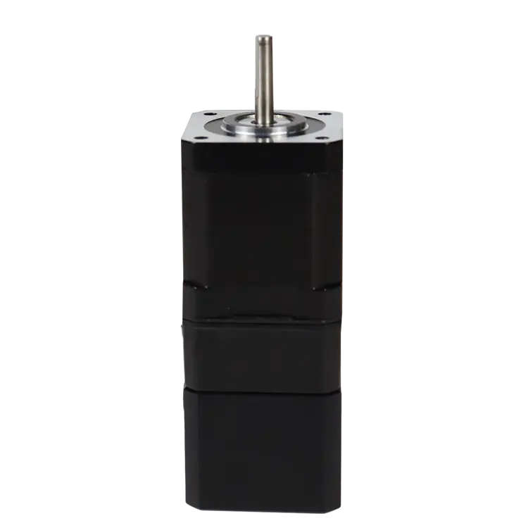 KST-42D30-EM-0007 1.8° St...