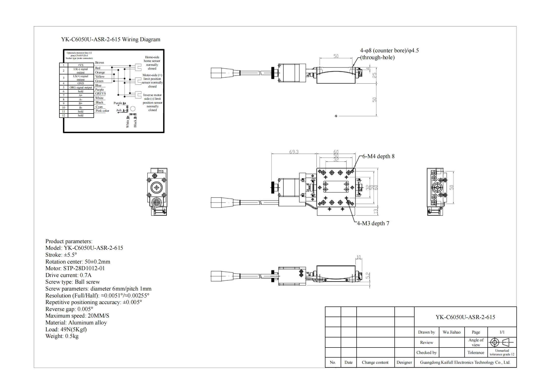 YK-C6050U-ASR-2-615_00